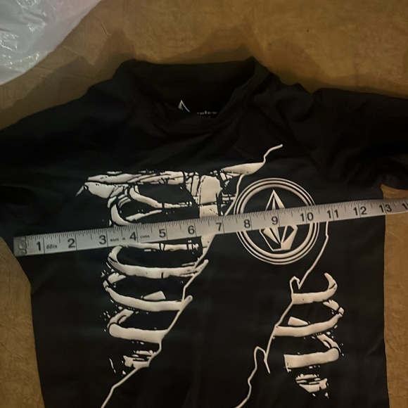 Volcom Swim - Picture 12 of 13